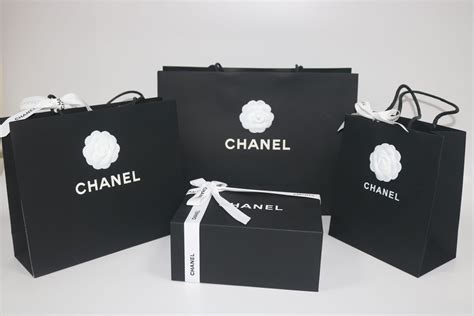 buy chanel china|Chanel online shop China.